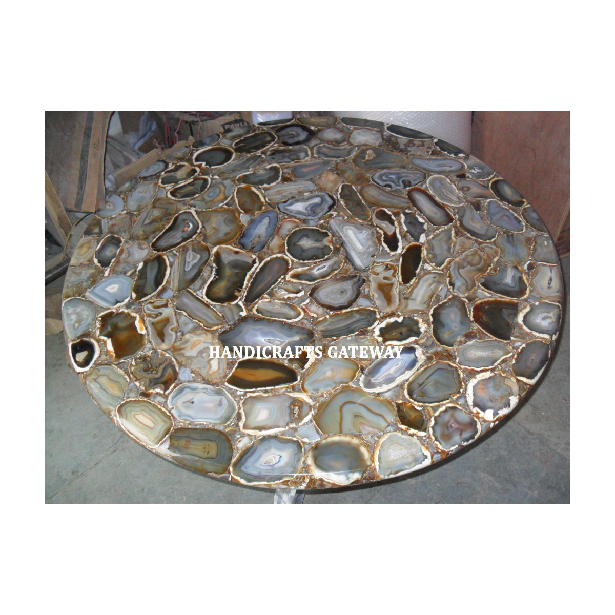 ธรรมชาติ