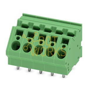 Phoenix Contact 1989191 - Nuevo - Product Image 1