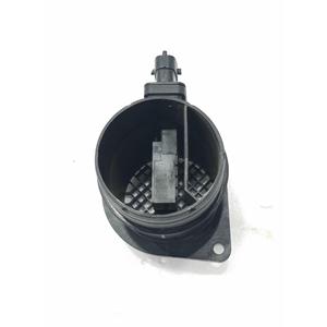 FLUJÓMETRO FIAT Tipo Sedán 5p 55269980 552 66 963, 552 83 775 Diésel 1300 (15>20) - Product Image 3