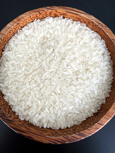 Importación de arroz Tokelau fresco de Vietnam | Arroz blanco de grano largo jazmín japonés americano | OO84825431311 - Product Image 6