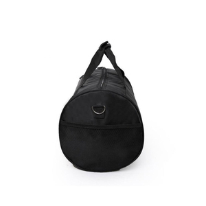 Bolsa Deportiva Personalizada, Bolsa de Viaje Impermeable, Bolsa de Entrenamiento con Compartimento para Zapatos, Venta al Por Mayor OEM - Product Image 2