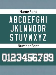 ชุดทีมฟุตบอลที่ปรับแต่งได้ |   ชุดฟุตบอลสำหรับฝึกซ้อมและแข่งขัน |   ชุดกีฬาเนื้อนุ่ม ยืดหยุ่นได้ - Product Image 2