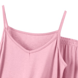 New Custom Design High-Quality Yoga Tank Soft Touch <b>Legging</b> Yoga Set GYM Fitness Yoga <b>Leggings</b> for Women - Product Image 2