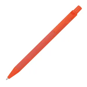 Penna Ecologica in Carta Riciclata Sunday per Gadget Promozionali - Product Image 4