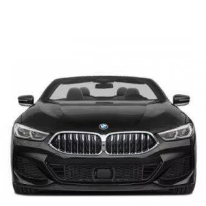 รถหรูระดับแกรนด์ทัวร์เซอร์คูเป้รถพรีเมี่ยม2ประตูประสิทธิภาพสูงสำหรับขายล่วงหน้า - Product Image 4