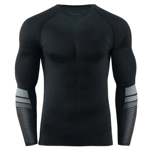 Licra Profesional Personalizada para Todos los Deportes y Actividades al Aire Libre - Product Image 1