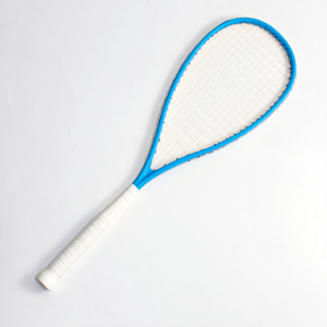 Hot bán New Thương hiệu bán buôn sợi carbon <span class=keywords><strong>Squash</strong></span> vợt giá rẻ giá đào tạo <span class=keywords><strong>Squash</strong></span> vợt - Product Image 1