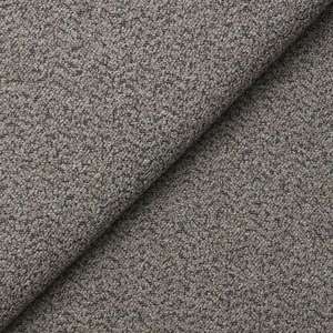 Tela de poliéster de alta calidad con textura de terciopelo para muebles, tapicería suave de poliéster, tela tejida para sofá, jacquard bordado de peso medio. - Product Image 1