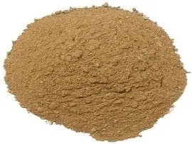 อาหารปลาโปรตีน65% - Product Image 5