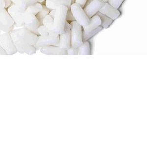 สบู่ก๋วยเตี๋ยว80-20สำหรับขายบะหมี่สบู่ - Product Image 1