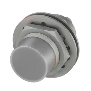 Interruttori induttivi BALLUFF BES02JU - Product Image 1