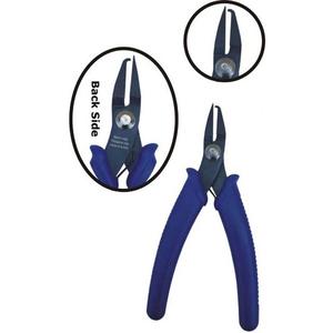 High Quality <b>Split</b> <b>Ring</b> Pliers use for jewelry making tool whole sale lowest price best product for jewelry making - Product Image 2