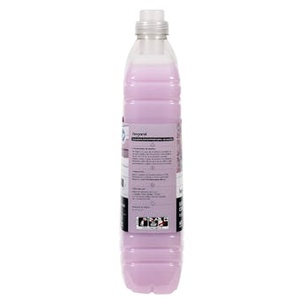 Adoucissant concentré pour tissus aux fleurs Hogarel 2 L (80 lavages) - Product Image 2