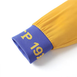 Sigma Gamma Rho Sorority and Fraternity Embroidery Women Satin <b>Jacket</b> | SGR Sorority Embroidered Ladies Custom Style Silk <b>Jacket</b> - Product Image 5