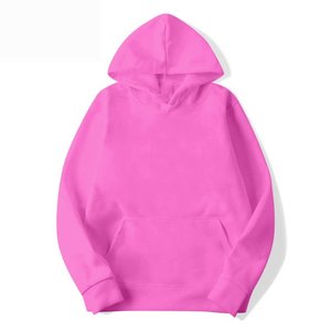 Survêtement personnalisé noir pas cher meilleure qualité 100% survêtement en coton polyester prix d'usine Private Tech Fleece Jogging - Product Image 3