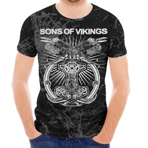 Argentina Jersey 2025 Active Flag Print Men T <b>Shirt</b> <b>Cheap</b> Price Men's <b>Shirts</b> 2025 High Quality - Product Image 4