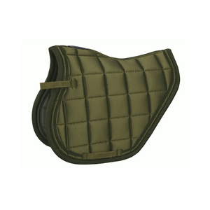 Nouvelle selle de cheval élégante et professionnelle pour chevaux, selle en néoprène, selle de cheval personnalisée pour l'équitation - Product Image 6