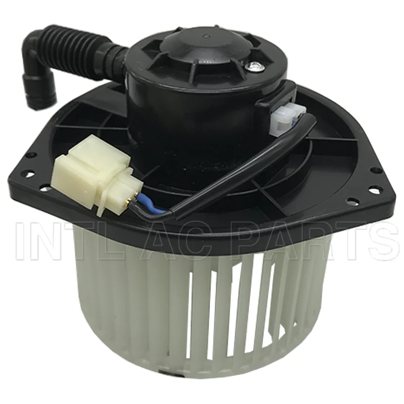 Motor de aire acondicionado INTL para Suzuki Grand Vitara 2006-2008