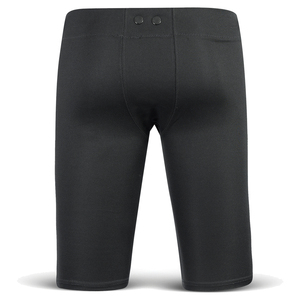 Pantalón de fútbol americano de alta calidad, uniforme de Rugby, camisetas bordadas de fútbol americano transpirables, camiseta de fútbol americano - Product Image 5