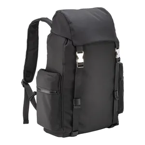 Zaino per Laptop 410T Personalizzato per Gadget, per Uso Promozionale - Product Image 1