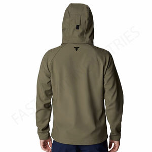 Funda de protección para teléfono móvil, carcasa de protección de olores con textura suave, resistente al agua - Product Image 3