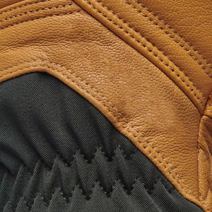 Gants de ski à prix avantageux, de qualité supérieure, mitaines thermiques pour sports de plein air, mitaines chauffantes pour snowboard, fabriquées au Pakistan - Product Image 5