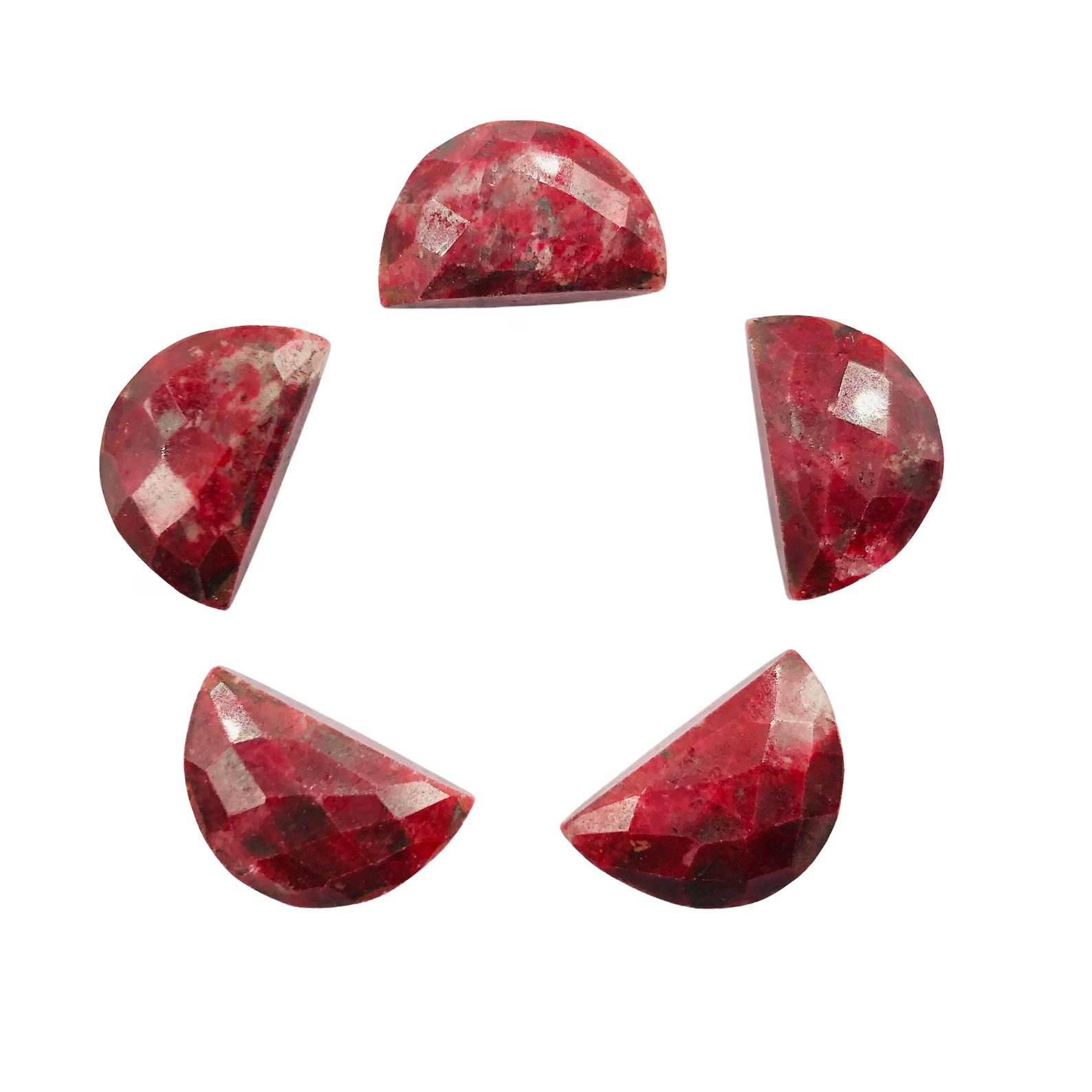 เช่นเดียวกับภาพ