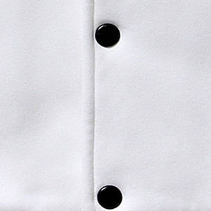 Top Design New Varsity College Letterman Veste Logo Personnalisable Broderie Lycée Varsity Veste Tissu Corps Hiver - Product Image 5