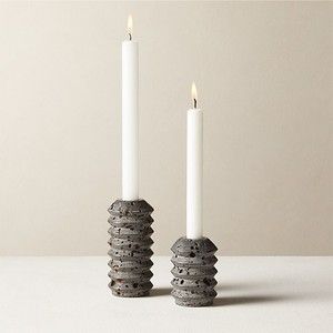 Luxury Handmade Marble Candle <b>Jar</b> With Metal Candle or Tealight Holder New Design <b>Decorative</b> Metal with Marble Candle Holder - Product Image 2