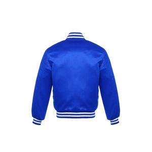 Chaqueta Cortavientos Informal al por Mayor, Chaqueta Cortavientos Ligera de Primera Calidad para Hombre, Diseño Personalizado, Prenda Superior para Exteriores - Product Image 2