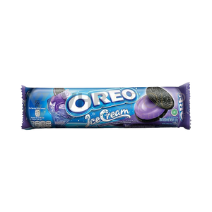 <b>OREO</b> SANDWICH BISCUITS INDONESIA ORIGIN 110.4G - Product Image 3