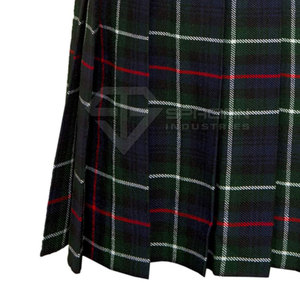 กิลต์สก็อตแลนด์แบรนด์ส่วนตัว ดีไซน์เฉพาะ น้ำหนักเบา คุณภาพดี ขายดีที่สุด ผลิตในปากีสถาน มีสินค้าในสต็อก - Product Image 5