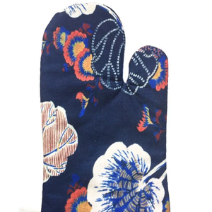 Guantes de cuero con nudo de lazo a cuadros para mujer, bonitos guantes de mano con forro de algodón para mujer, muestra gratis al mejor precio - Product Image 1