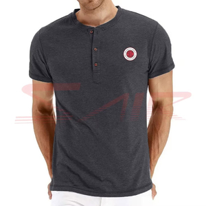 Diseña Tu Propio Producto, Camisetas Ligeras para Hombre, Camisetas de la Mejor Calidad para Hombre, Camisetas con Nuevo Diseño para Hombre - Product Image 3