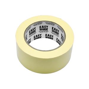 Easy Work 6-Pack Carpet Laying Office Adhesive <b>Tape</b> - Product Image 3