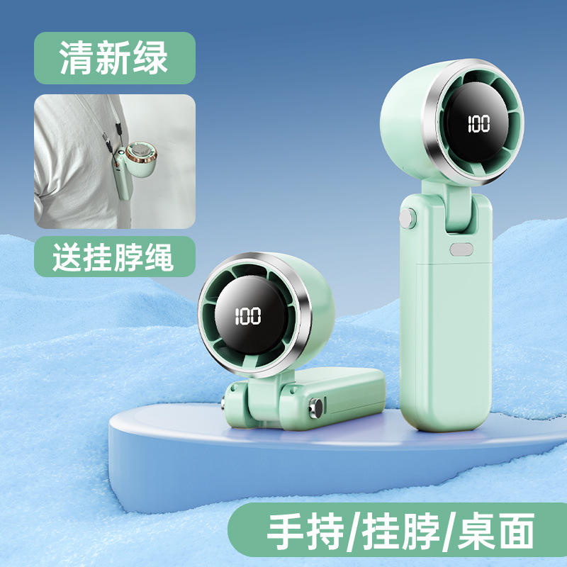 Green  Ordinary style