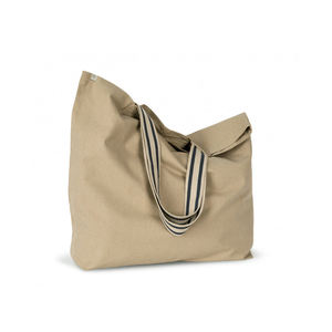 100% Cotton Canvas Drawstring Gift <b>Bag</b> Custom Logo Printed <b>Reusable</b> with Plain Cheap Bulk <b>Shopping</b> <b>Bags</b> - Product Image 4