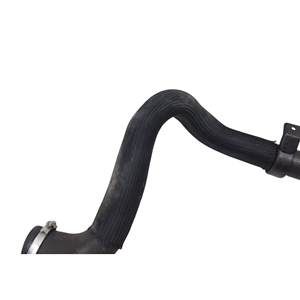 TUBO INTERCOOLER CITROEN Jumpy Furgone 9806720880 AH01 Diésel 2000 (16>) - Product Image 6