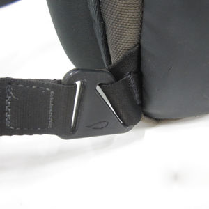 กระเป๋าเป้สะพายหลังสำหรับนักเรียนวัยรุ่น,กระเป๋าเป้นักเรียนกันน้ำได้โลโก้แบบกำหนดเอง - Product Image 5