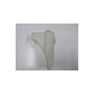 สำหรับระบบระบายความร้อน SD/HB 92/95 หม้อน้ำ ถังพักน้ำหล่อเย็น (LT-HD2005) หมายเลขชิ้นส่วน 19101-p08-000 TYG รับประกัน 2 ปี - Product Image 1