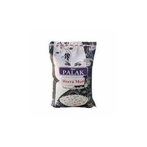 Arroz Basmati real de grado Internacional Superior 5% textura suave rota seca para importadores y distribuidores globales - Product Image 4