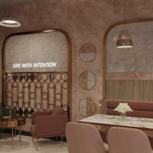 Espositore per Alimenti, Carrello Bar Mobile <span class=keywords><strong>e</strong></span> Vetrina per Vini, Bancone Reception, Vetrina Espositiva, <span class=keywords><strong>Arredamento</strong></span> per Caffetteria, Negozio Pop-up, Vetrine - Product Image 6