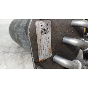 FILTRO DE COMBUSTIBLE CUPRA Formentor Serie 5Q0127400F DTTA diésel 1968 (20>) - Product Image 5