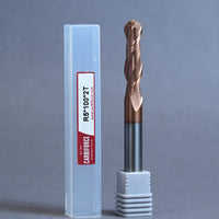 Demo152 Catégorie de produit Fraise - Product Image 3