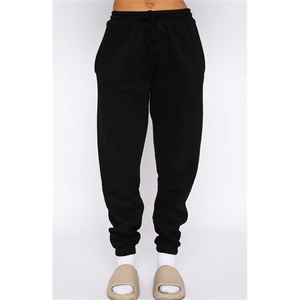 ชุดวอร์มมีฮู้ดเข้ารูปสำหรับผู้หญิงชุดวอร์มเข้ารูปมีสไตล์ผ้าคอตตอนเป็นมิตรกับสิ่งแวดล้อมดีไซน์100% แฟชั่น - Product Image 5