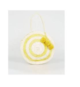 Pochette en résine faite à la main pour femmes, élégante, de qualité supérieure, accessoire de mode, imperméable, style bohème vintage, chaîne fabriquée en Inde - Product Image 5