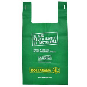 Strong PP woven and PP non woven <b>bag</b> || Origin VietNam - Product Image 1