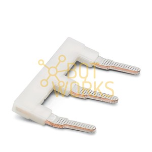 Phoenix Contact 5020823 - Nuovo - Product Image 1