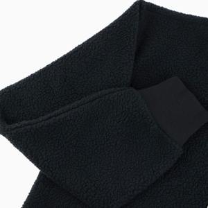 Sudaderas con Capucha Más Vendidas, Básicas, de Algodón Mezclado, Personalizadas, Impermeables, Lavadas, a Precios Económicos, Cómodas, Última Colección - Product Image 3