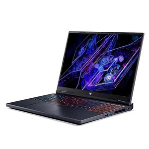 Prêt à expédier ac_er Predator Helios Neo 16 Ordinateur portable de jeu 16 "| i7-14700HX Intel | 16 Go DDR5. .. - Product Image 2